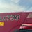 case-ih-jx1090u-image-39