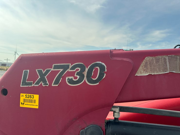 case-ih-jx1090u-image-39