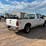 2015-ford-f250-image-12