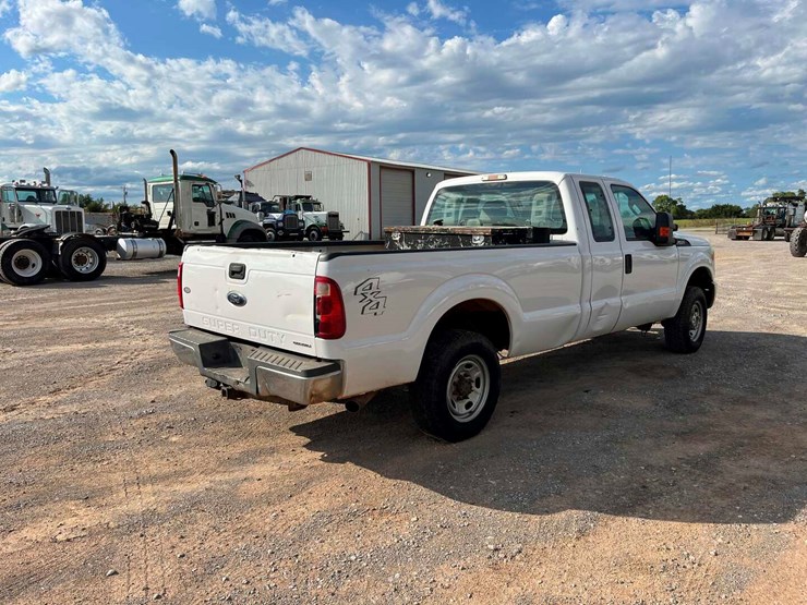 2015-ford-f250-image-12