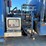 2013-peterbilt-367-image-11