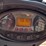 2012-bobcat-t750-image-6
