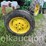 john-deere-40-image-4