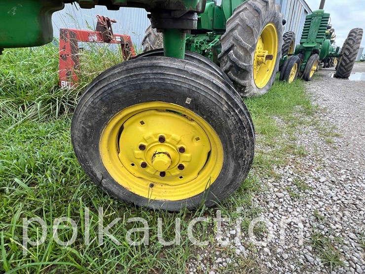 john-deere-40-image-4
