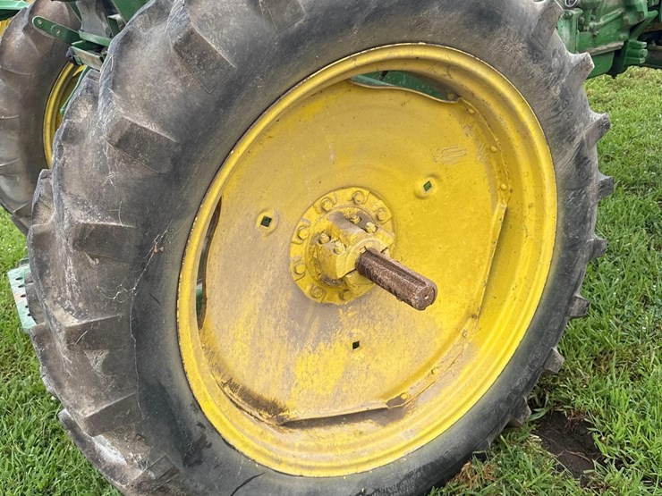 john-deere-mt-image-10