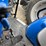 2019-new-holland-workmaster-95-image-29
