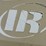 2006-ingersoll-rand-g60-image-10