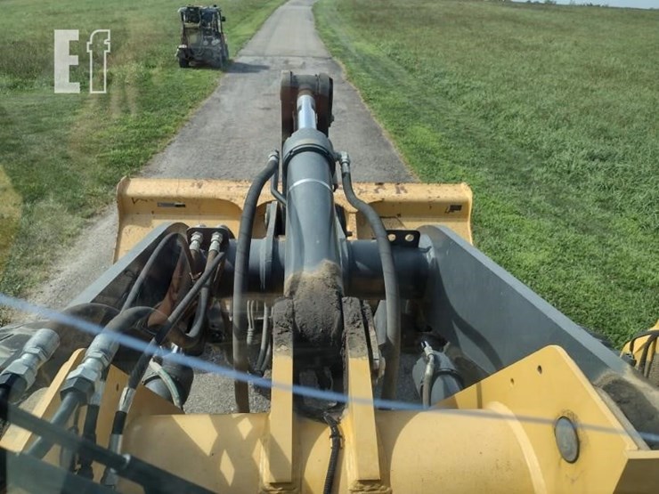deere-544kii-image-12