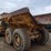 2005-deere-300d-image-46