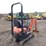 2018-kubota-k008-3-image-40