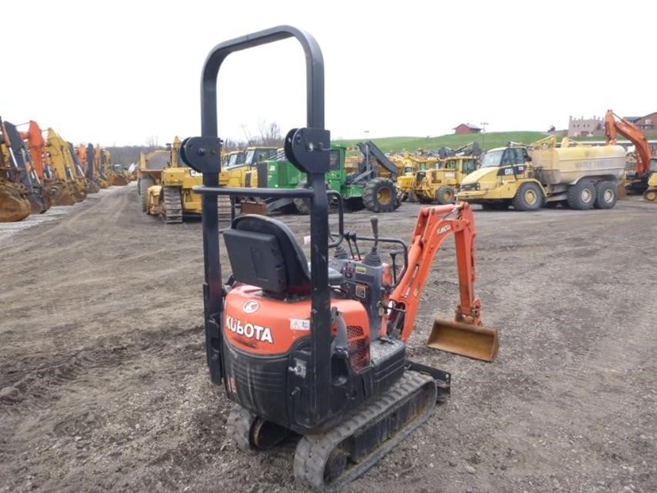 2018-kubota-k008-3-image-40