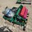 misc-parts-&-equipment-image-8