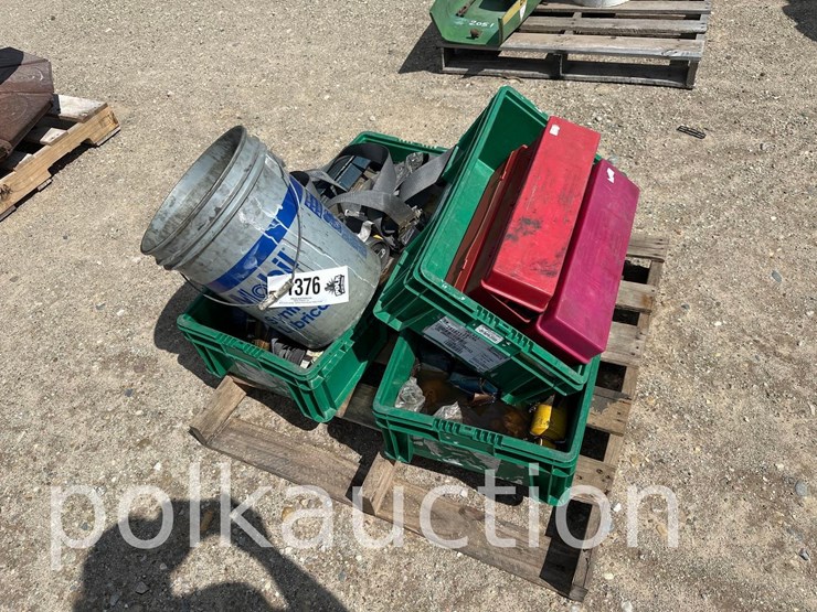misc-parts-&-equipment-image-8