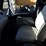 1998-ford-l-image-32