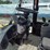 2002-caterpillar-938g-image-13