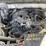 2011-ford-f150-xl-image-30