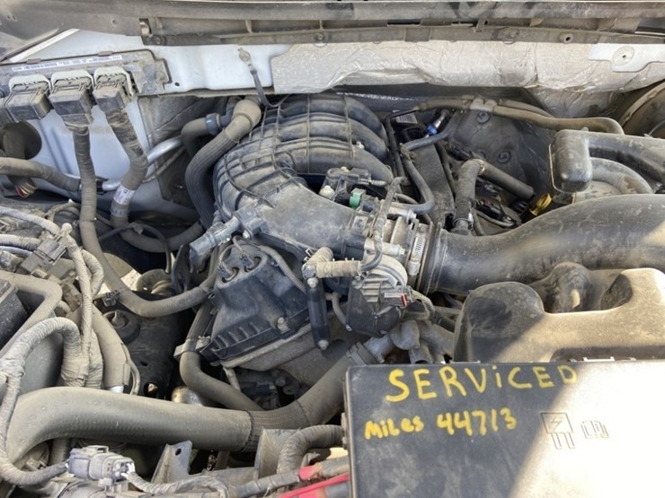 2011-ford-f150-xl-image-30
