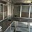 2012-diamond-cargo-food-trailer-image-10