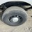 2011-ford-f150-xl-image-28