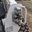 2022-bobcat-s740-image-17