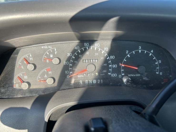1999-ford-f250-sd-image-22