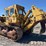 caterpillar-d9h-image-29