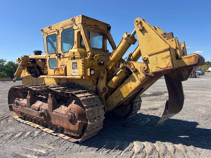 caterpillar-d9h-image-29