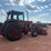 1979-international-1086-tractor-image-6