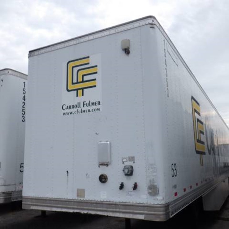 2012 HYUNDAI HY-CUBE