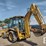 2004-caterpillar-420d-image-38