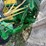 john-deere-mt-image-23
