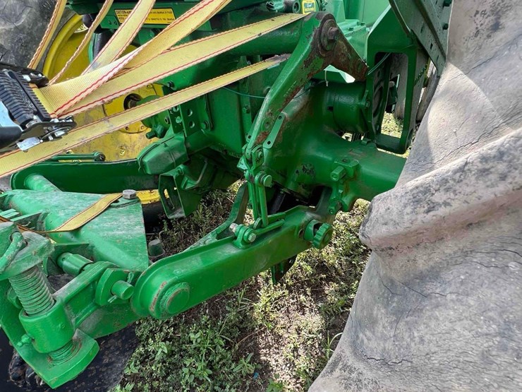 john-deere-mt-image-23