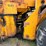 caterpillar-988b-image-12