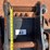 bobcat-excavator-bucket-image-6