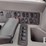 2021-case-221f-image-9