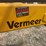 vermeer-vr820-image-12