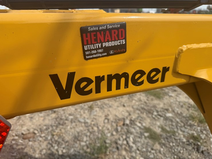 vermeer-vr820-image-12