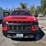 2020-chevrolet-silverado-2500-image-8