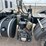 2018-kenworth-t880-image-2