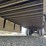 2009-great-dane-53'-reefer-image-28