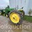 john-deere-a-image-12