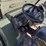 2011-john-deere-gator-xuv-825i-image-9