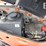 2016-kubota-u25-image-47