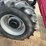 case-ih-jx1090u-image-9