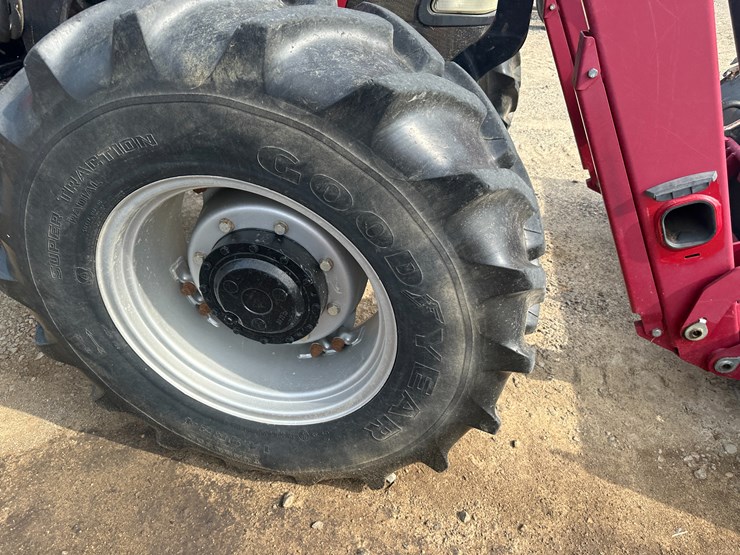 case-ih-jx1090u-image-9