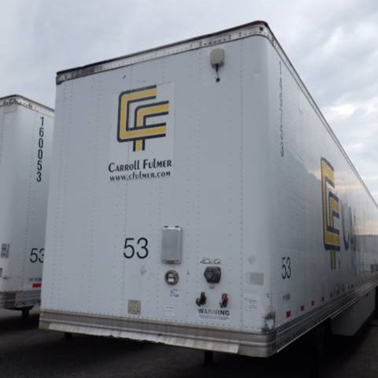 2012 HYUNDAI HY-CUBE