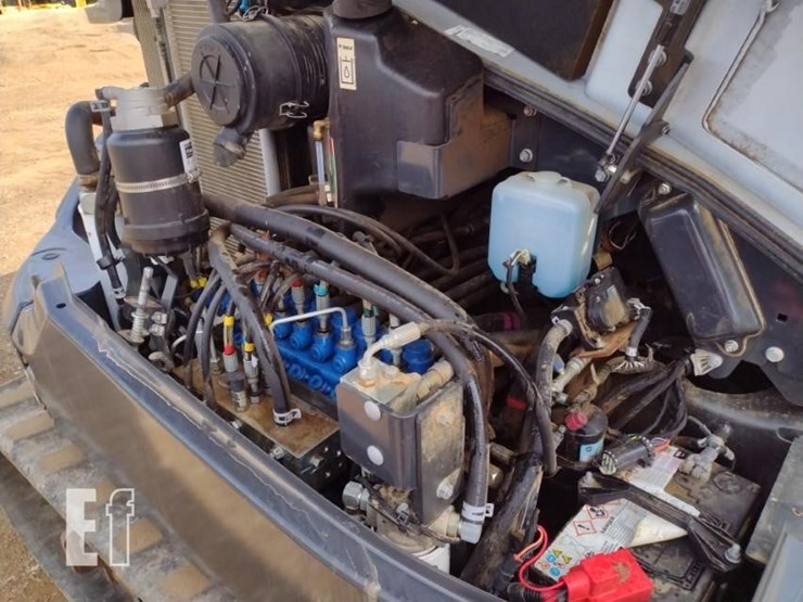 2018-bobcat-e85-image-46
