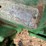 john-deere-b-image-16