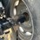 case-ih-jx1090u-image-11