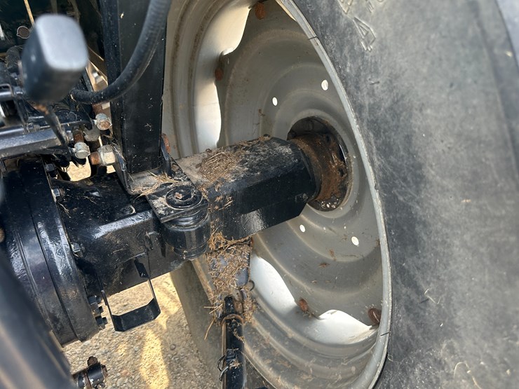 case-ih-jx1090u-image-11